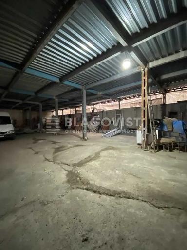 Commercial real estate at st. Ul Kopylovskaya (area 777,8 m²) - Atlanta.ua - photo 18