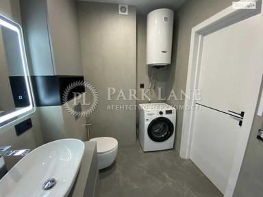 2-кімнатна квартира за адресою (площа 54 м²) - Atlanta.ua - фото 37