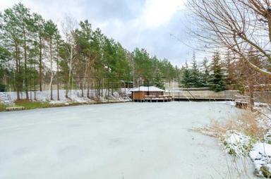 House by the address st. Staroobukhovskaya (area 1500 m²) - Atlanta.ua - photo 46