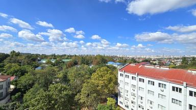 2-комнатная квартира по адресу ул. Спортивная (площадь 80 м²) - Atlanta.ua - фото 41