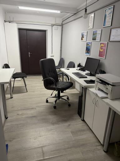 Комерційна нерухомість за адресою вул. Висока (площа 13,1 м²) - Atlanta.ua - фото 4