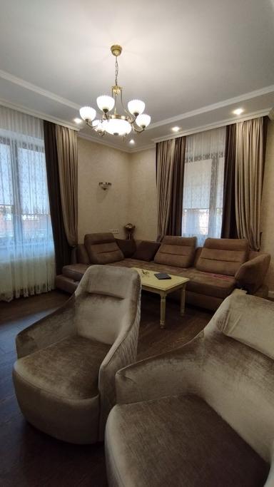 Дом по адресу ул. Спортивная (площадь 180 м²) - Atlanta.ua - фото 28