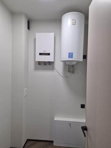 2-rooms apartment apartment by the address st. Petefi Shandora pl (area 71,8 m²) - Atlanta.ua - photo 17