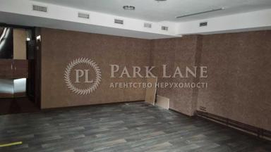 Commercial real estate at st. Zhilyanskaya (area 55 m²) - Atlanta.ua - photo 22