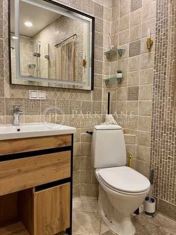 Объект снят с продажи - Atlanta.ua - фото 24