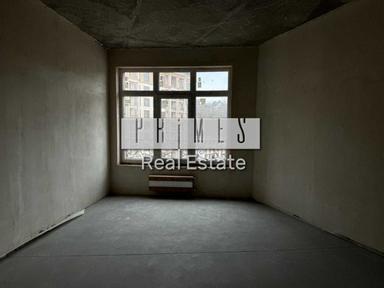 3-кімнатна квартира за адресою бульвар Дружби Народів (площа 94 м²) - Atlanta.ua - фото 19