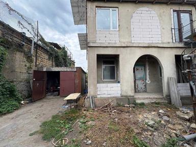 Дом по адресу ул. Львовская (площадь 100 м²) - Atlanta.ua - фото 16