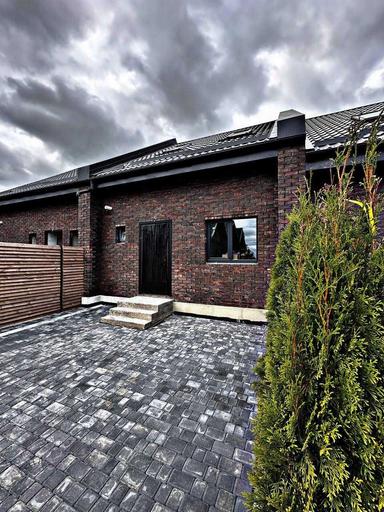 Будинок за адресою (площа 95 м²) - Atlanta.ua - фото 30