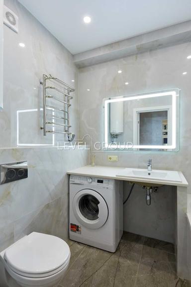 1-комнатная квартира по адресу (площадь 42 м²) - Atlanta.ua - фото 36