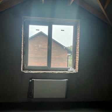 Будинок за адресою (площа 95 м²) - Atlanta.ua - фото 14