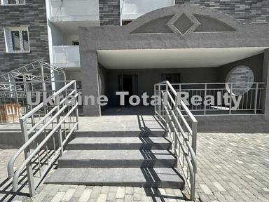 3-комнатная квартира по адресу ул. Коноплянская (площадь 94 м²) - Atlanta.ua - фото 22