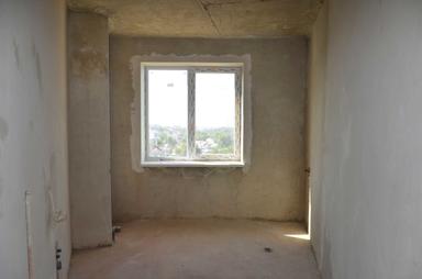 3-rooms apartment apartment by the address (area 110 m²) - Atlanta.ua - photo 14