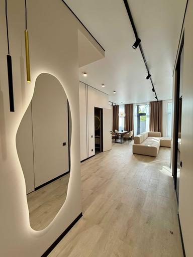 Будинок за адресою (площа 125 м²) - Atlanta.ua - фото 32