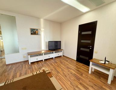 2-кімнатна квартира за адресою вул. Лук'яненка Левка (площа 90 м²) - Atlanta.ua - фото 23