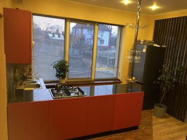 House by the address (area 113 m²) - Atlanta.ua - photo 27