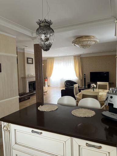 House by the address st. Petefi Shandora pl (area 240 m²) - Atlanta.ua - photo 10