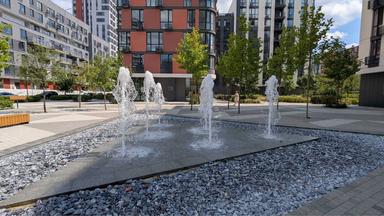 2-комнатная квартира по адресу (площадь 65 м²) - Atlanta.ua - фото 32