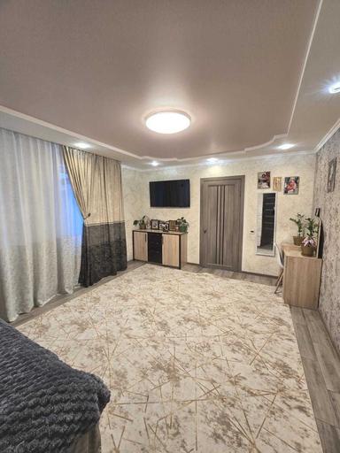 Дом по адресу ул. Бреуса (площадь 71 м²) - Atlanta.ua - фото 22