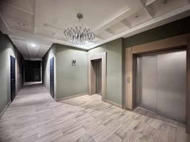 1-кімнатна квартира за адресою Куликове поле пл. (площа 50,1 м²) - Atlanta.ua - фото 23