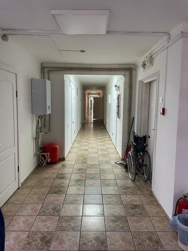 Комерційна нерухомість за адресою вул. Парково-Сирецька (площа 3400 м²) - Atlanta.ua - фото 12