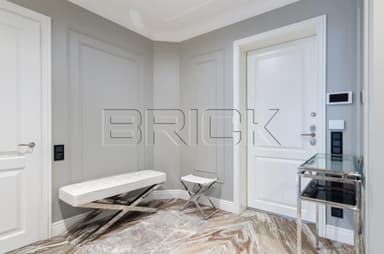 3-комнатная квартира по адресу (площадь 160 м²) - Atlanta.ua - imageAlt 45