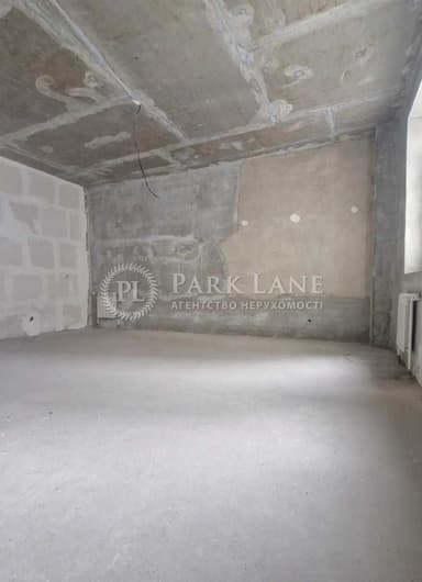 3-комнатная квартира по адресу ул. Ильенка Юрия (площадь 136 м²) - Atlanta.ua - imageAlt 27