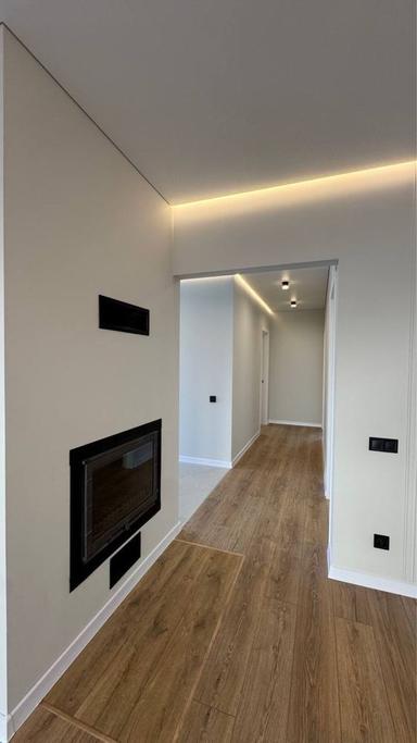 Дом по адресу Петефі Шандора пл. (площадь 135 м²) - Atlanta.ua - фото 22