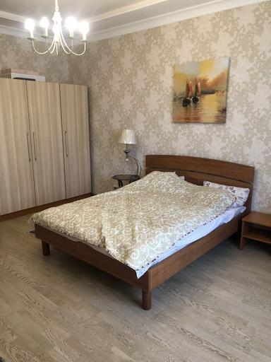 Дом по адресу ул. Мира(Ленина) (площадь 306 м²) - Atlanta.ua - фото 32