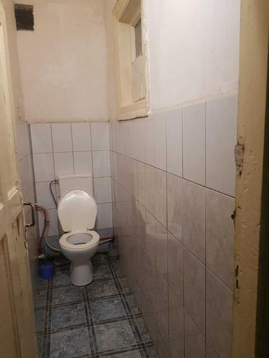 4+-rooms apartment apartment by the address st. Kulikovo pole pl Oktyabrskoy revolyutsii pl (area 133 m²) - Atlanta.ua - photo 32