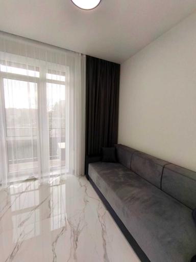 2-кімнатна квартира за адресою Фонтанська дор. (площа 45 м²) - Atlanta.ua - фото 30