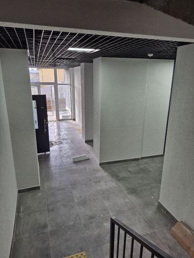 1-комнатная квартира по адресу ул. Гмыри Бориса (площадь 47 м²) - Atlanta.ua - фото 39