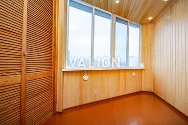 3-rooms apartment apartment by the address (area 90,3 m²) - Atlanta.ua - photo 30