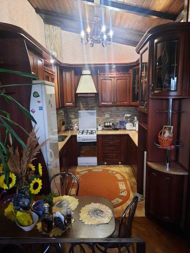 Будинок за адресою (площа 100 м²) - Atlanta.ua - фото 16