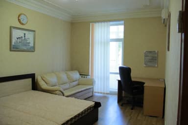 3-комнатная квартира по адресу (площадь 79 м²) - Atlanta.ua - imageAlt 25