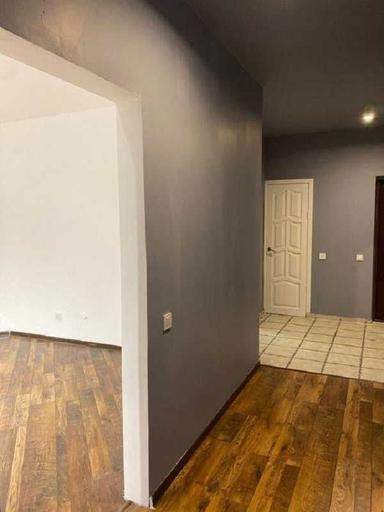 2-кімнатна квартира за адресою (площа 85 м²) - Atlanta.ua - фото 33