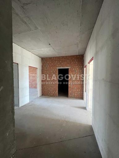 3-комнатная квартира по адресу ул. Шолуденка (площадь 102 м²) - Atlanta.ua - фото 28