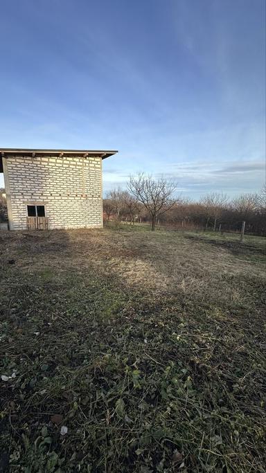 Дом по адресу ул. Капеланська (площадь 150 м²) - Atlanta.ua - фото 34