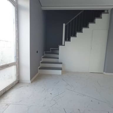 Дом по адресу ул. Магистратская (площадь 75 м²) - Atlanta.ua - фото 22