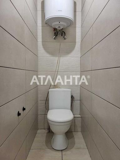 2-комнатная квартира по адресу ул. Танкистов (площадь 45,4 м²) - Atlanta.ua - фото 26