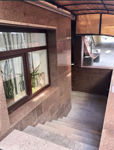 Комерційна нерухомість за адресою вул. Замковецька (площа 101,6 м²) - Atlanta.ua - фото 21