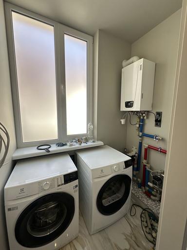 Будинок за адресою вул. Львівська (площа 160 м²) - Atlanta.ua - фото 24