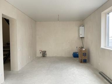 House by the address st. Magistratskaya (area 110 m²) - Atlanta.ua - photo 15