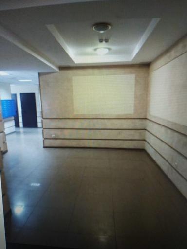 2-комнатная квартира по адресу ул. Ильенка Юрия (площадь 50 м²) - Atlanta.ua - фото 42