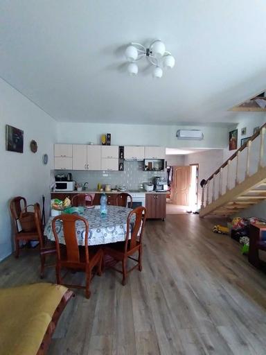 Дом по адресу ул. Львовская (площадь 150 м²) - Atlanta.ua - фото 11