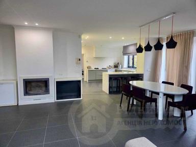 Будинок за адресою (площа 350 м²) - Atlanta.ua - фото 19