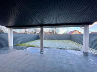 House by the address (area 180 m²) - Atlanta.ua - photo 47