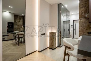 1-комнатная квартира по адресу ул. Тютюнника (площадь 54 м²) - Atlanta.ua - фото 32