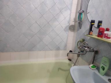 3-кімнатна квартира за адресою вул. Кримська (площа 72 м²) - Atlanta.ua - фото 30