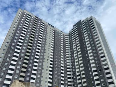 2-комнатная квартира по адресу (площадь 72 м²) - Atlanta.ua - фото 17