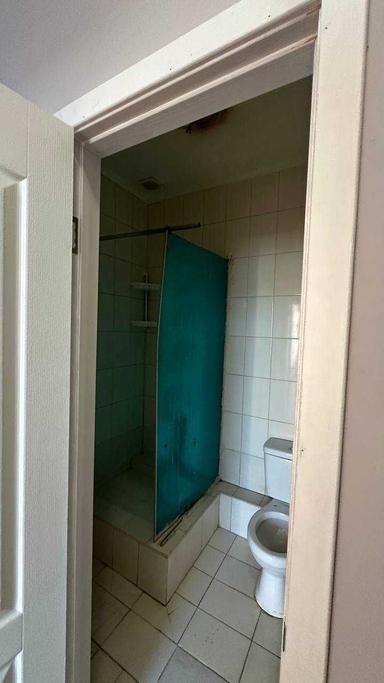 Коммерческая недвижимость по адресу Куликово поле пл. (площадь 107 м²) - Atlanta.ua - фото 16